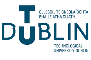 TU Dublin